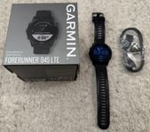 Garmin Forerunner 945LTE