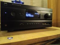 nad t 787