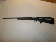 blaser R8 30.06 adj vänster