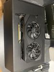 ASUS Dual GeForce RTX 2060 6GB