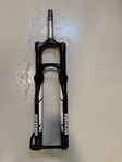 RockShox Revelation RC3 29'' 140mm Solo Air