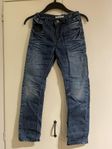 Hampton Republic Jeans stl 128