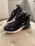 W Nike Air Max 270