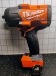 Ny Mutterdragare Milwaukee M18  FHIW2F12