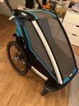 Thule Chariot Sport 1