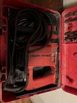 Hilti TE 125 borrhammare