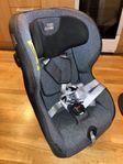 Britax Römer Max Way Plus