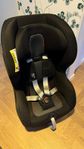 Britax Römer Max Way Plus