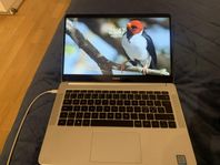 Laptop Huawei Matebook D 