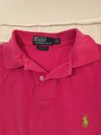 Polo Ralph Lauren slim fit stl S