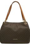 Michael Kors shoulderbag Raven 