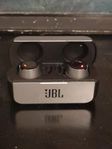 JBL REFLECT FLOW BLUETOOTH HÖRLURAR 