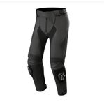 Alpinestars Missile V2 - byxor strl 52