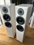 Dynaudio Emit M30