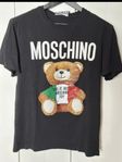 Moschino t-shirt