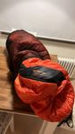 Marmot Trestles Elite Eco 0 - 2 st