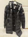 MONCLER JACKA DAM