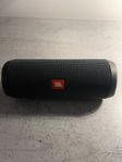 JBL flip essential 2