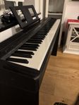 Piano P-45 Yamaha