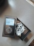 Ipod classic 80GB