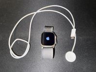 Apple Watch Ultra Gen 1 - bra skick med kvitto