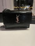 YSL sunset medium 