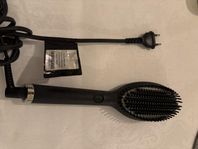 GHD Glide hot brush värmeborste