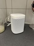 Sonos One SL