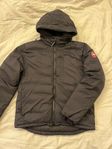 Canada Goose jacka M