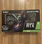 Rtx 3080