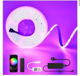 Led Strip 10m, WiFi