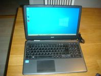 HP Probook 640 G1 med i5