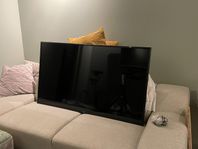 LG tv 55 tum