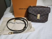 louis vuitton Pochette Métis