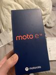 Motorola Moto E14 64gb