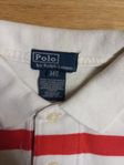 Pikétröja Polo Ralph Lauren storlek 140 se även andra ann