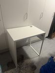 ikea skrivbord