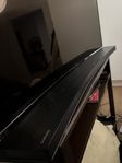 Samsung HW-H7500 Soundbar