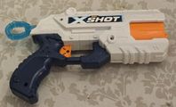 X-Shot Excel Reflex 6 m