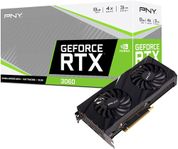 NVIDIA GeForce RTX 2070 SUPER (PNY)