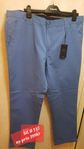 ny chinos byxor stl 112 d