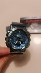 Casio G-shock GM-S110LB-2AER