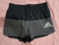 Nya träningsshorts Adidas, Röhnisch, Björn Borg