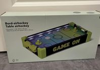 Air Hockey Bord (NY)