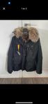 Parajumpers right hand masterpice str M