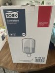 Dispenser Tork