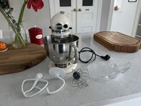 kitchen aid 