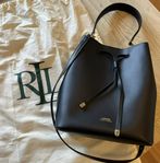 Lauren, Rahlph Lauren Hobo bag