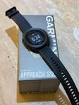 Garmin Approach S12