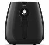 Philips HD9251/50 airfryer